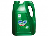乙醇汽油發動機專用油