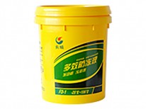 發動機冷卻液(多效防凍液）