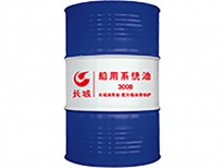 船用系統(tǒng)油3008