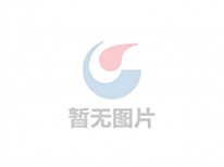 長城LNG雙燃料船用發動機油