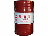 L-FD軸承油