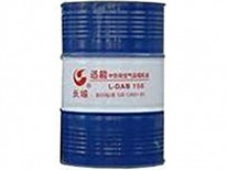 迅能DAG輕負(fù)荷噴油回轉(zhuǎn)式空氣壓縮機(jī)油