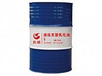 液壓支架用濃縮液HFAS10-5（G）