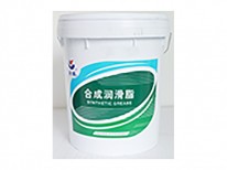 7415火炮發射機構潤滑脂