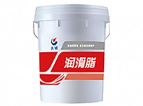 TBL-B潤滑脂