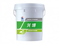 工程機械專用潤滑脂