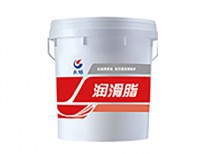 DZG潤滑脂