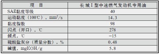 下載.png