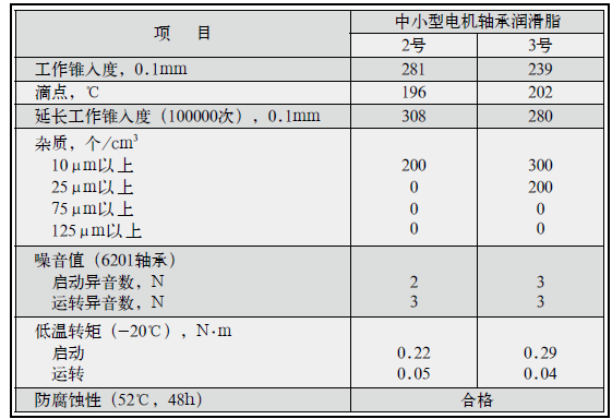 20190604163808_4471.jpg